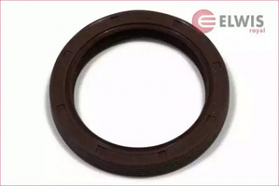 ELWIS ROYAL 8415440 -  Уплотняющее кольцо, распределительный вал